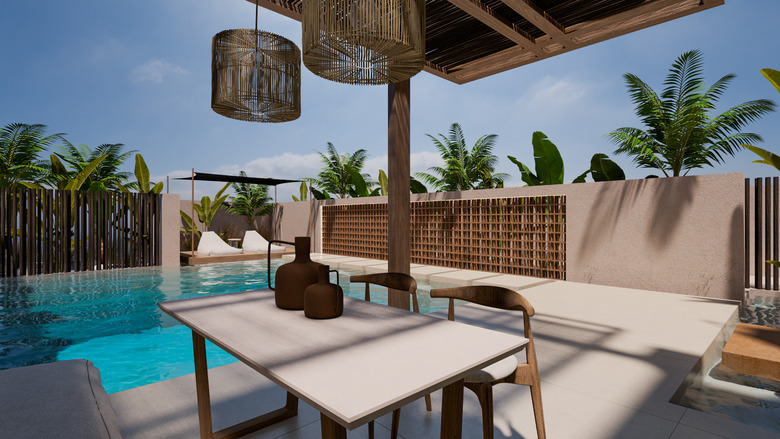 Socrates Hotel Apts