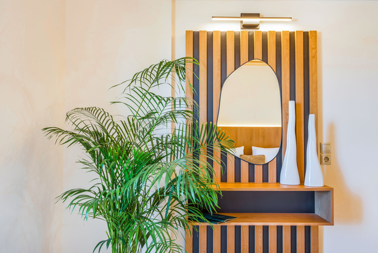 Socrates Hotel Apts