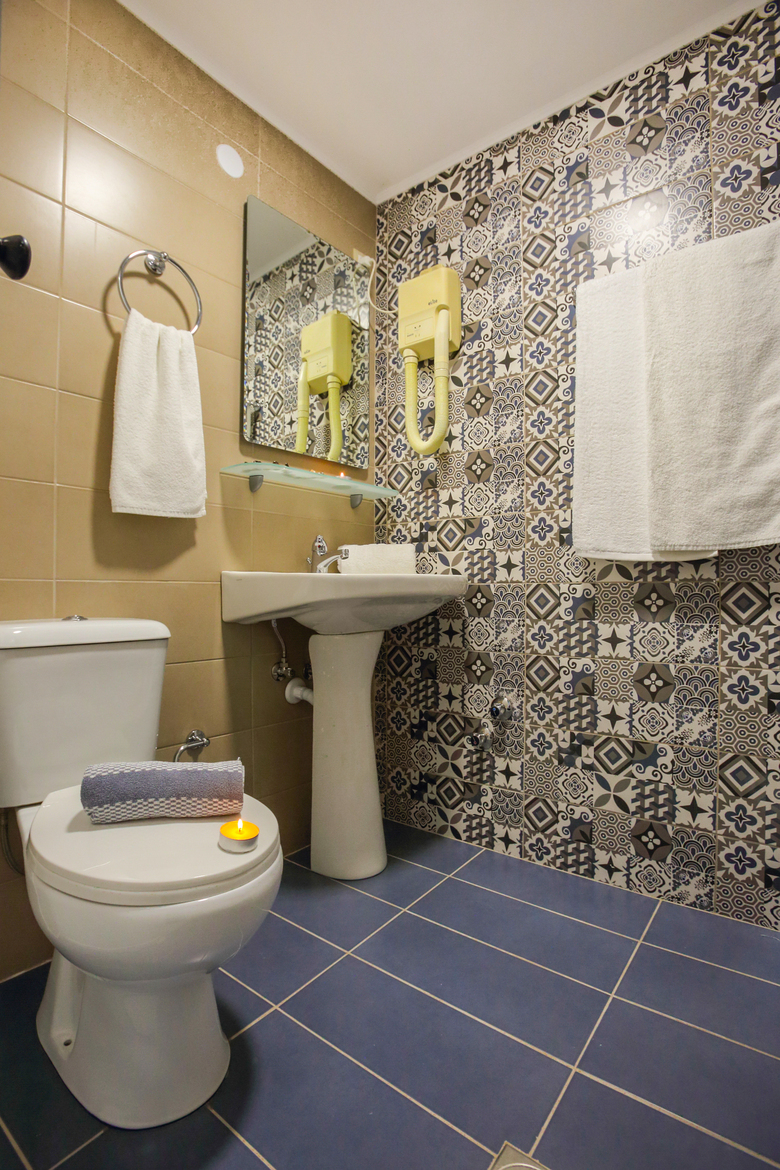 Hotel Happy Days- Apartments