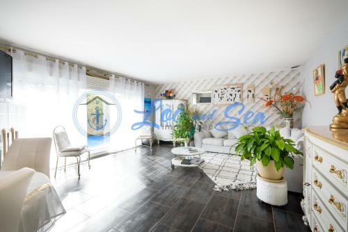 Villa Maison D'artiste