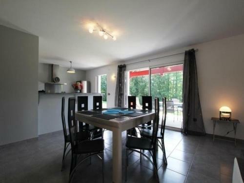 House Saardia