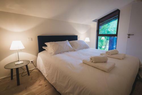 Ahetze Villa Sleeps 10 Pool Air Con Wifi