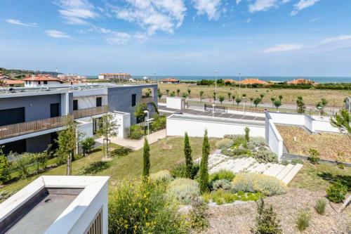 Apartamento Moana -2 Bdr Ocean View With Rooftop!
