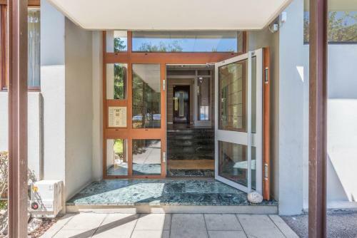 Apartamento Studio Neige - Annecy Dream