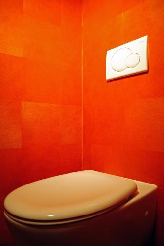 Apartamento Arcade Appartement Duplex Vieille Ville