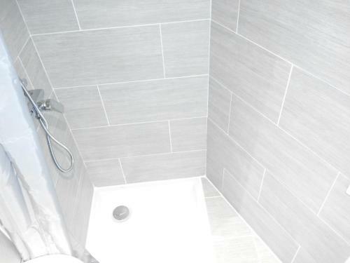 Apartamento Studio Eau - Annecy Dream