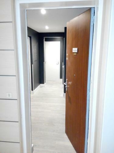 Apartamento Studio Eau - Annecy Dream