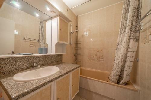 Apartamento Charmille Appartement Priv�