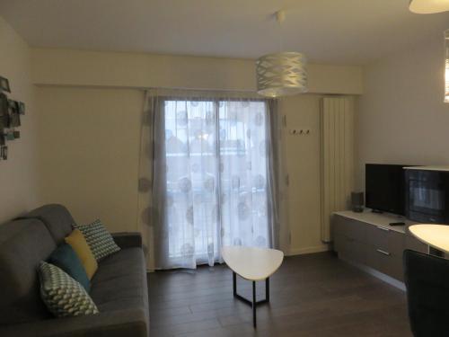 Apartamento L'escale Du Pr�sident