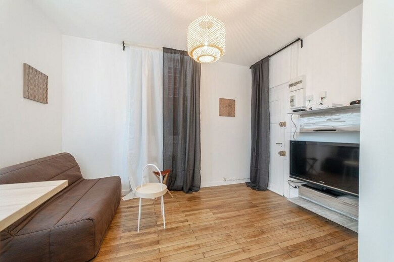 Boschetti Private Apartment