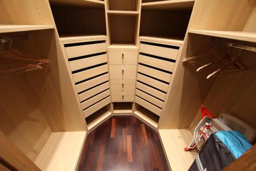 Apartamento Le Chamonix