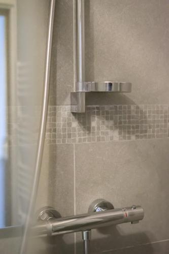 Morens Apartment T2 Mezza Vieille Ville