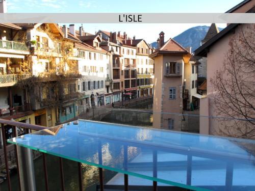 Apartamentos Lofts And Lakes Premium