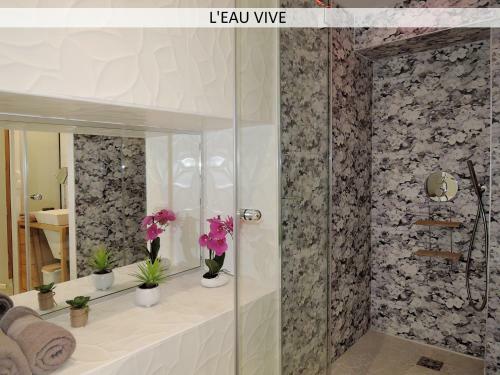 Apartamentos Lofts And Lakes Premium