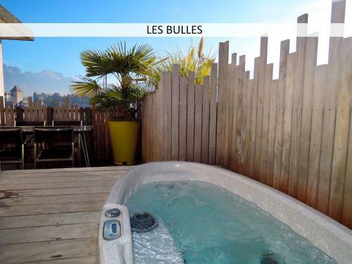 Apartamentos Lofts And Lakes Premium
