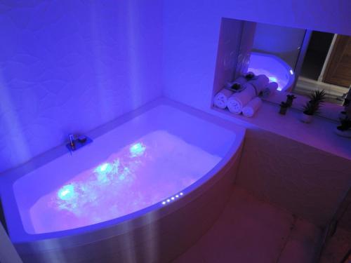 Apartamentos Lofts And Lakes Premium