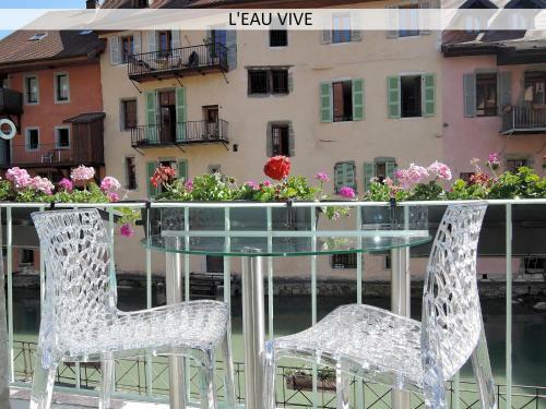 Apartamentos Lofts And Lakes Premium