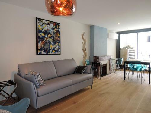 Apartamentos Lofts And Lakes Premium