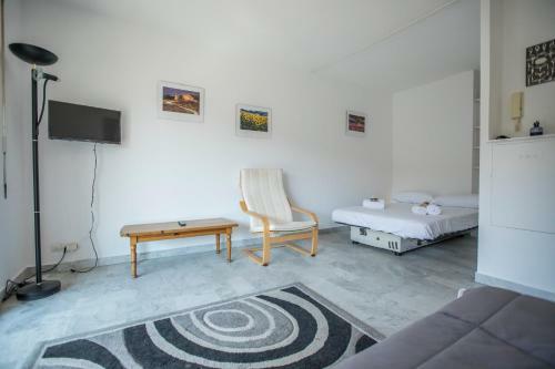 Apartamento Le Petit Jlp By Connexion