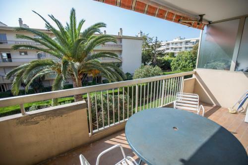 Apartamento Le Petit Jlp By Connexion