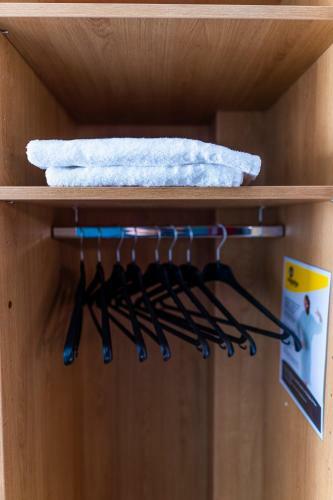 Albergue Skylodge De Piau-engaly
