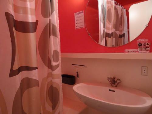 Apartamento Arc 1800 - Alpes-horizon