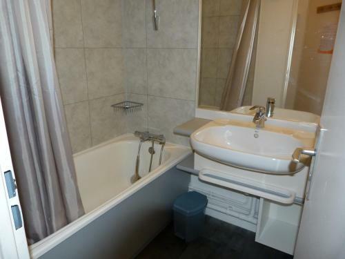 Apartamento Arc 1800 - Alpes-horizon