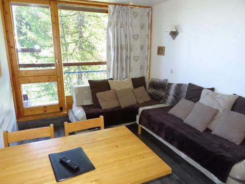 Apartamento Arc 1800 - Alpes-horizon