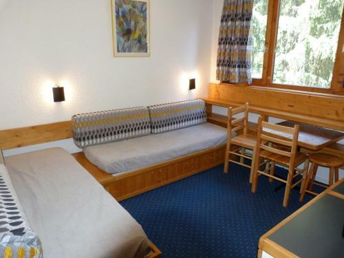 Apartamento Arc 1800 - Alpes-horizon