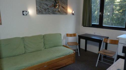 Apartamento Arc 1800 - Alpes-horizon