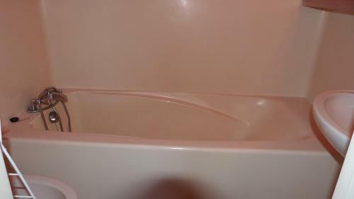 Apartamento Arc 1800 - Alpes-horizon