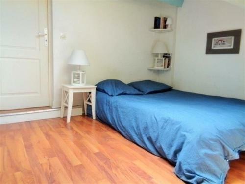 Apartment Appartement Dans Villa