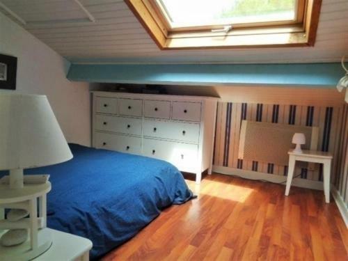 Apartment Appartement Dans Villa