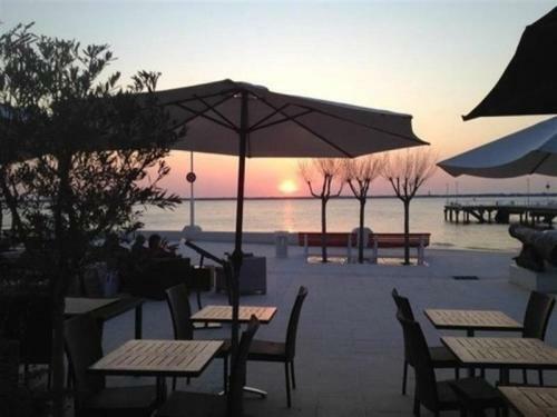 Apartment Studio Centre Ville � 600m De La Plage