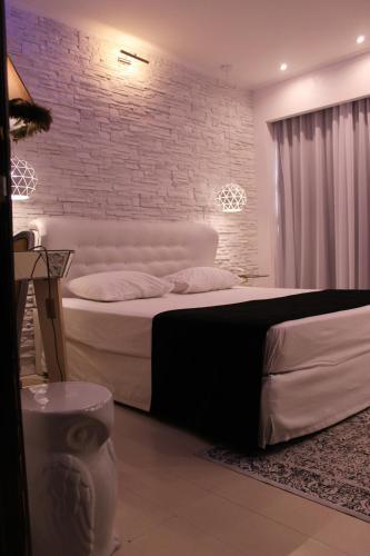 Andromeda Hotel Thessaloniki
