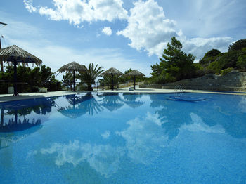 Hotel Nakou Village