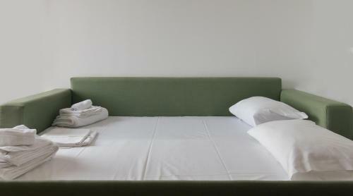 Hotel Malion Apartments And Rooms