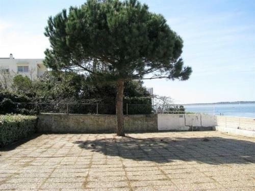 Apartment Arcachon P�reire - T1 - 2 Pers.- A 50m De La Plage