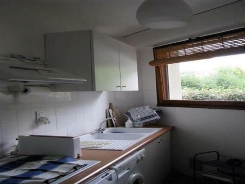 Apartment Arcachon P�reire - T1 - 2 Pers.- A 50m De La Plage