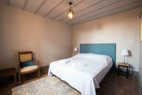 Le 20 - Maison Rare Dans Le Coeur D'arles