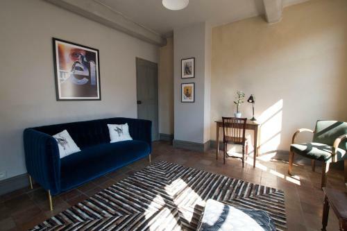 Le 20 - Maison Rare Dans Le Coeur D'arles