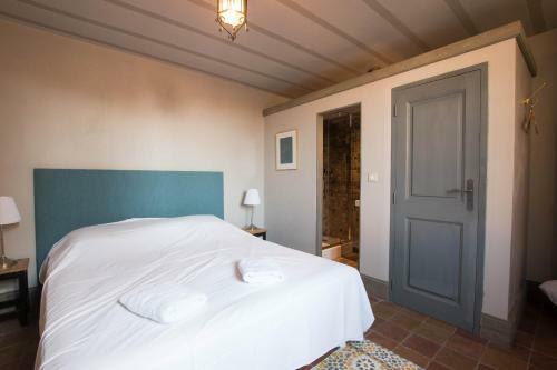 Le 20 - Maison Rare Dans Le Coeur D'arles