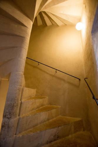Le 20 - Maison Rare Dans Le Coeur D'arles