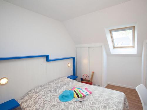 Holiday Home Domaine De La Corniche.1