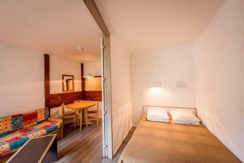 Apartamento Maeva Particuliers Residence Le Cedrat