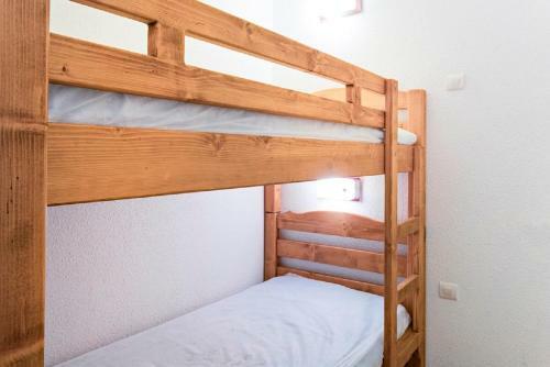 Apartamento Maeva Particuliers Residence Le Cedrat