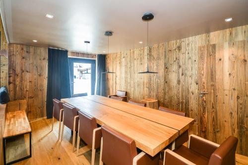 Apartamento Maeva Particuliers Residence L'amara