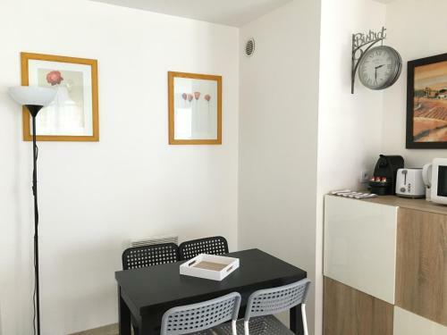 Apartamento 123home-il Sogno