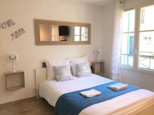 Apartamento 123home-il Sogno