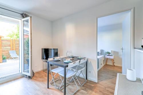 Apartamento Le Bellesane (sleepngo)